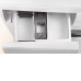 Стиральная машина ELECTROLUX EW6SN226SI