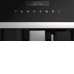 Кофемашина FULGOR Milano FCM 4500 TF X