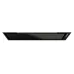 Вытяжка SIRIUS SL 927 B 80 Вытяжка SIRIUS SL 927 B 80