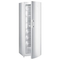 Морозильник Gorenje F 60305 HW Морозильник Gorenje F 60305 HW