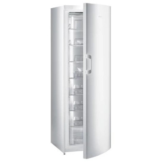 Морозильник Gorenje F 60305 HW