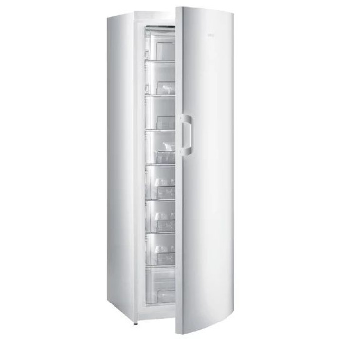 Морозильник Gorenje F 60305 HW Морозильник Gorenje F 60305 HW