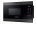 Микроволновая печь SAMSUNG MS22M8074AM/BW