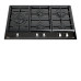 Варочная поверхность TEKA GZC 95320 XBC NIGHT RIVER BLACK (112570177)