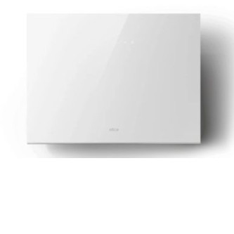Вытяжка ELICA PLAT @ WH/F/55 (PRF0165707A)
