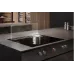 Вытяжка GAGGENAU AL200180
