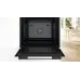 Духовой шкаф BOSCH HJA737BR0 Духовой шкаф BOSCH HJA737BR0