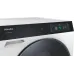Сушильная машина MIELE TQ1000WP Nova Edition
