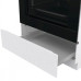 Плита GORENJE GG6A11WF Плита GORENJE GG6A11WF