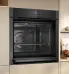 Духовой шкаф NEFF B5ACJ7AG3 Духовой шкаф NEFF B5ACJ7AG3