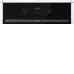 Духовой шкаф GORENJE BO6737E02NB Духовой шкаф GORENJE BO6737E02NB