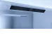 Холодильник KUPPERSBUSCH FKGFX 9800.0i