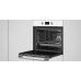 Духовой шкаф TEKA HLB 8600 WHITE (111000012) Духовой шкаф TEKA HLB 8600 WHITE (111000012)