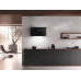 Вытяжка MIELE DA 9298 W Screen blbo Blackboard Вытяжка MIELE DA 9298 W Screen blbo Blackboard