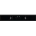 Духовой шкаф ELECTROLUX EOD6F77H Духовой шкаф ELECTROLUX EOD6F77H