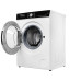 Стиральная машина KUPPERSBERG WM 581 W