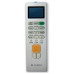 Сплит-Система CHIGO CS/CU-61H3A-P147 Сплит-Система CHIGO CS/CU-61H3A-P147