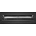 Посудомоечная машина SMEG ST311CS Посудомоечная машина SMEG ST311CS