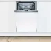 Посудомоечная машина BOSCH SPV4EMX10E Посудомоечная машина BOSCH SPV4EMX10E