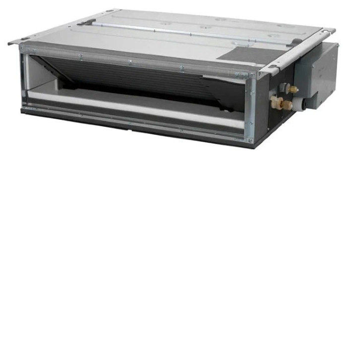 Сплит-система DAIKIN FDXM50F9/RXS50L Сплит-система DAIKIN FDXM50F9/RXS50L