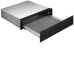 Подогреватель посуды ELECTROLUX KBD4T Подогреватель посуды ELECTROLUX KBD4T