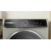 Стиральная машина BOSCH WGB2440XME