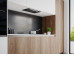 Вытяжка FRANKE FBFP BK MATT A52 KL (305.0665.391)