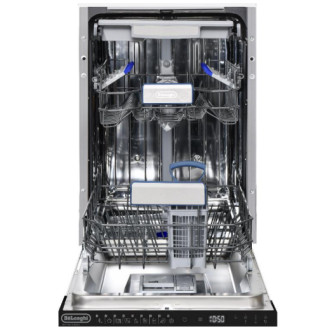 Посудомоечная машина DELONGHI DDWI 490 AMEDEO