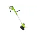 Триммер GREENWORKS GST4530 2103607