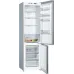 Холодильник BOSCH KGN39UL30U Холодильник BOSCH KGN39UL30U