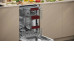 Посудомоечная машина NEFF S857ZMX03E