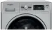 Стиральная машина WHIRLPOOL FFWDB964489SBSVEE