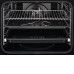 Духовой шкаф ELECTROLUX EOD4P57H