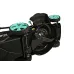 Газонокосилка STURM PL4714SV Газонокосилка STURM PL4714SV