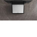 Вытяжка SIEMENS LC67KFN60 Вытяжка SIEMENS LC67KFN60