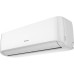Сплит-система HISENSE AS-07HR4RLRCA00 Сплит-система HISENSE AS-07HR4RLRCA00
