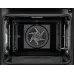 Духовой шкаф ELECTROLUX KOBCS31X Духовой шкаф ELECTROLUX KOBCS31X
