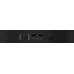 Духовой шкаф MIELE H 2861-1 BP OBSW 125 edition