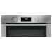 Духовой шкаф HOTPOINT-ARISTON FA4S 841 P IX HA Духовой шкаф HOTPOINT-ARISTON FA4S 841 P IX HA