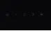 Вытяжка ZORG Technology Arstaa 60S черный Вытяжка ZORG Technology Arstaa 60S черный