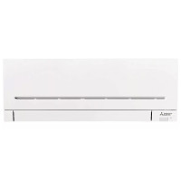 Сплит-система MITSUBISHI ELECTRIC MSZ-AP25VGK-E/MUZ-AP25VG-E