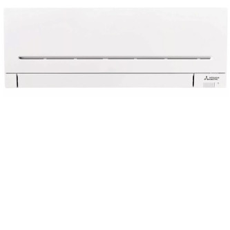Сплит-система MITSUBISHI ELECTRIC MSZ-AP25VGK-E/MUZ-AP25VG-E Сплит-система MITSUBISHI ELECTRIC MSZ-AP25VGK-E/MUZ-AP25VG-E
