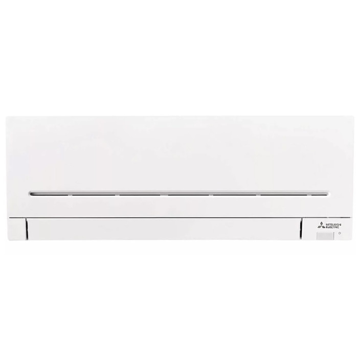 Сплит-система MITSUBISHI ELECTRIC MSZ-AP25VGK-E/MUZ-AP25VG-E Сплит-система MITSUBISHI ELECTRIC MSZ-AP25VGK-E/MUZ-AP25VG-E