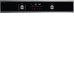 Духовой шкаф ELECTROLUX EOD6C77WX Духовой шкаф ELECTROLUX EOD6C77WX