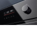 Духовой шкаф ELECTROLUX EOD6F77WZ