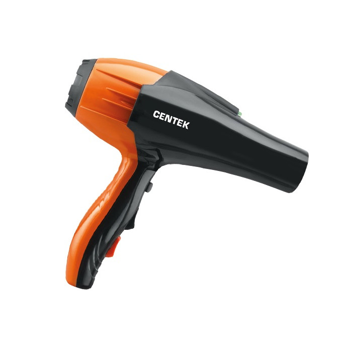 Фен CENTEK CT-2226 Фен CENTEK CT-2226
