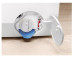Стиральная машина ELECTROLUX EW8F4484EU