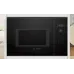 Микроволновая печь BOSCH BEL454MB1F Микроволновая печь BOSCH BEL454MB1F