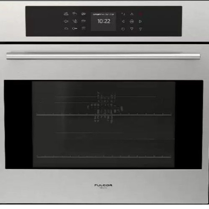 Духовой шкаф FULGOR Milano FCO 6215 TEM X