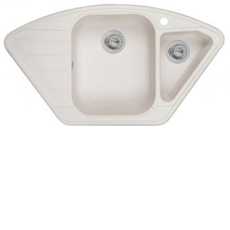 Кухонная мойка EMAR EMQ-2890 агат Кухонная мойка EMAR EMQ-2890 агат